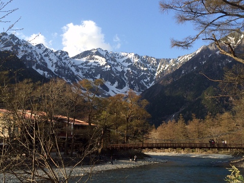 a0094280_16331119.jpg
