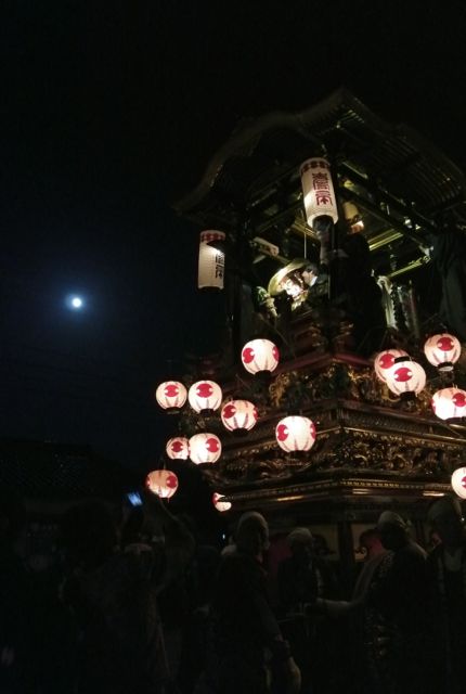 曳山祭_a0134180_1125816.jpg