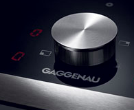 IHコンロ　GAGGENAU VS Miele　決定しました。_c0355882_14130972.png