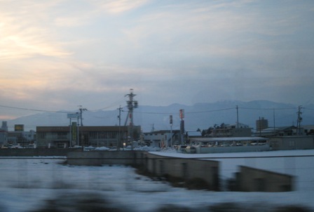 a0208783_2301145.jpg