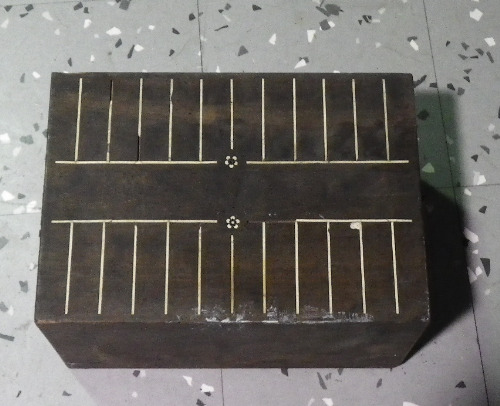 a0144984_1832585.jpg