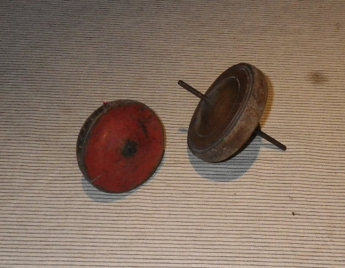 a0144984_19491958.jpg