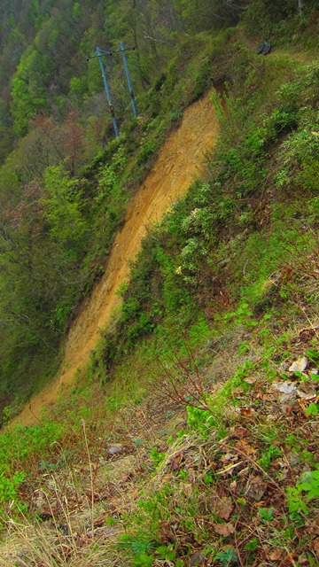 a0242984_22283340.jpg