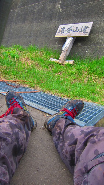 a0242984_22355321.jpg