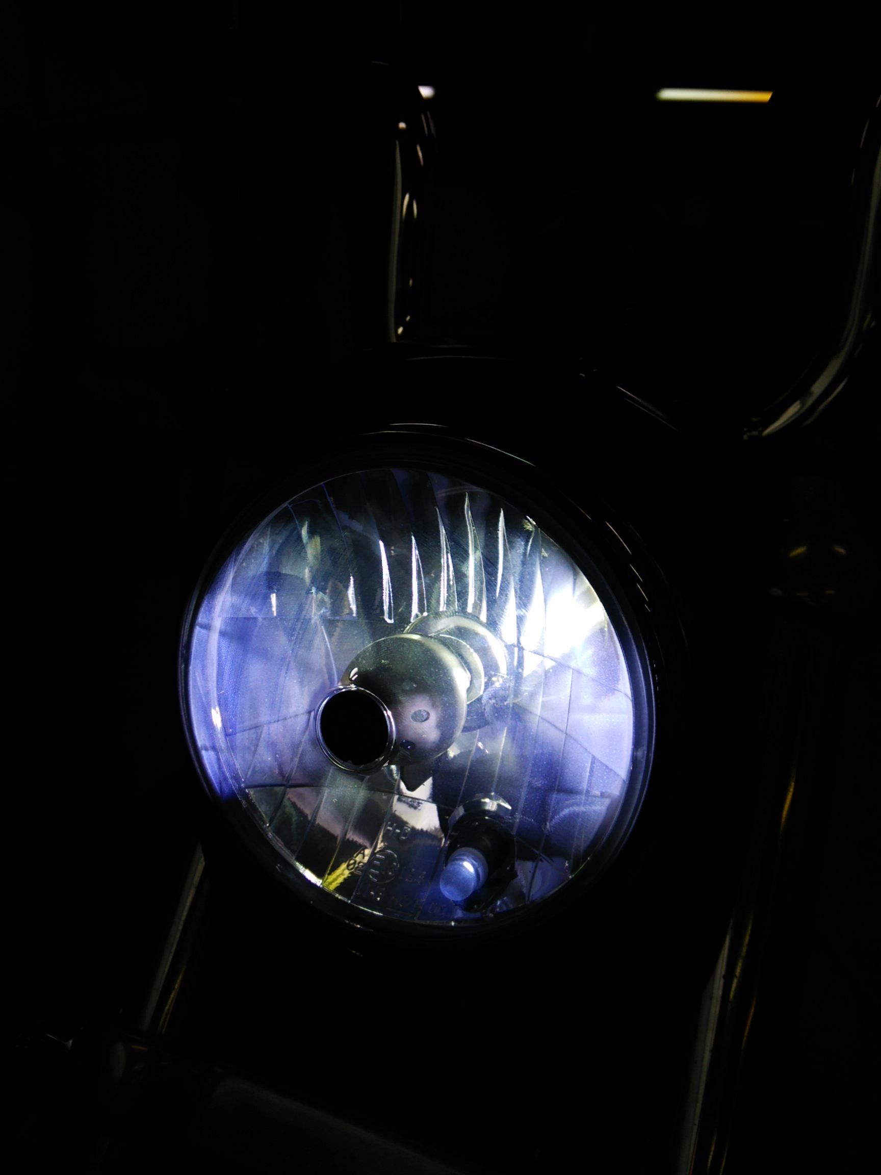 e0223584_08370891.jpg