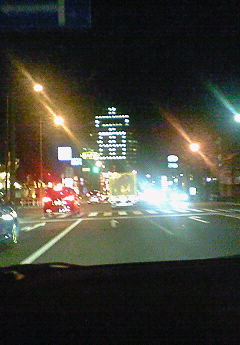 d0285885_14051940.jpg