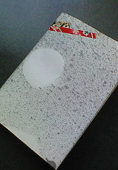 d0285885_14053928.jpg