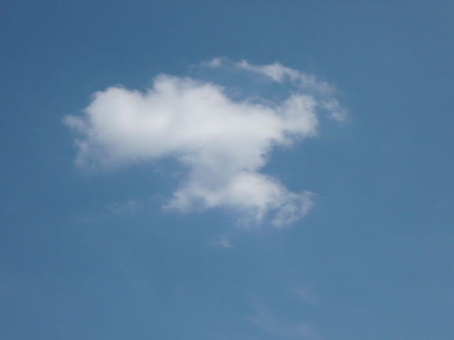 d0285885_14061964.jpg