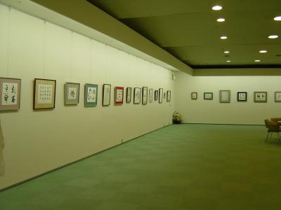 d0285885_14064239.jpg