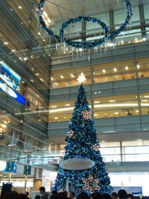 レポ:アートクラフト秋の市2010_d0285885_14071613.jpg