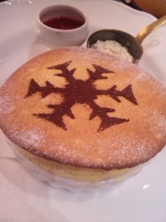初!料理教室と栄養チャージ_d0285885_14073022.jpg
