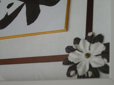 d0285885_14075463.jpg