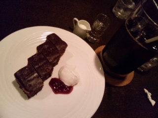d0285885_14082537.jpg