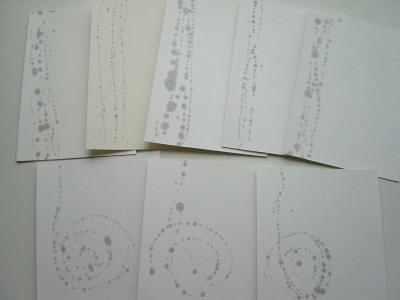 d0285885_14085615.jpg
