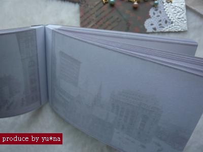 d0285885_14101750.jpg