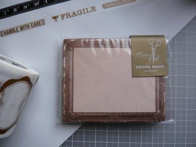 MARK’S 新商品続々・・・_d0285885_14103371.jpg
