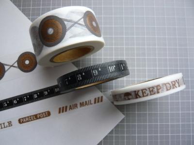 MARK’S 新商品続々・・・_d0285885_14103383.jpg