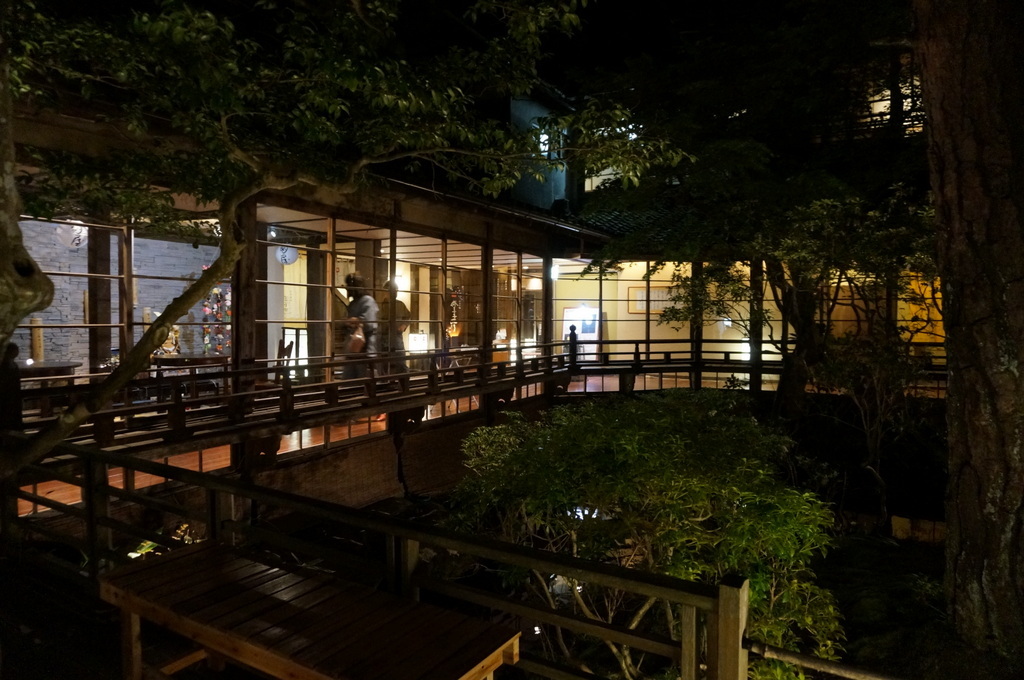 @ベルリン帰国日記 修善寺へ。_c0180686_03043363.jpg