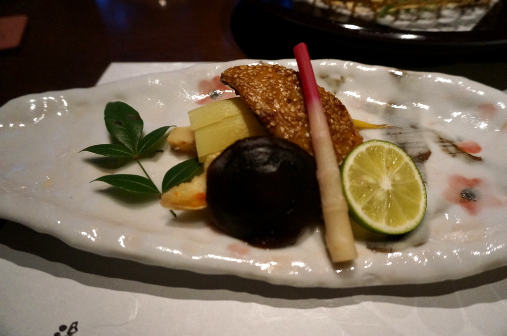 @ベルリン帰国日記 修善寺へ。_c0180686_03050960.jpg