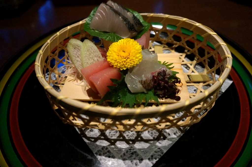 @ベルリン帰国日記 修善寺へ。_c0180686_03052312.jpg