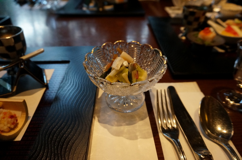 @ベルリン帰国日記 修善寺へ。_c0180686_03055768.jpg