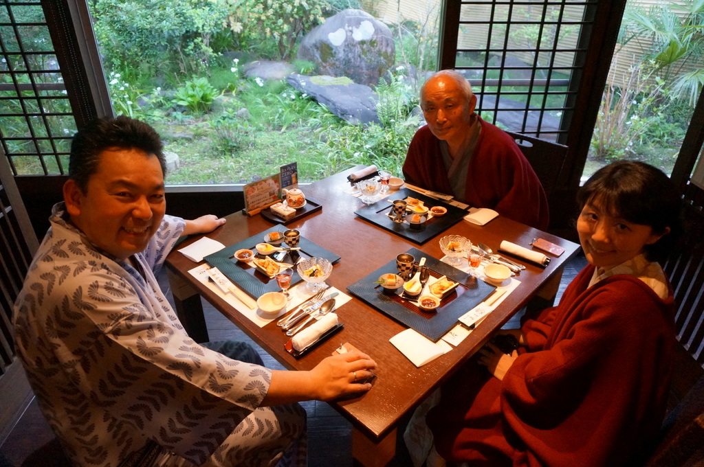 @ベルリン帰国日記 修善寺へ。_c0180686_03063571.jpg