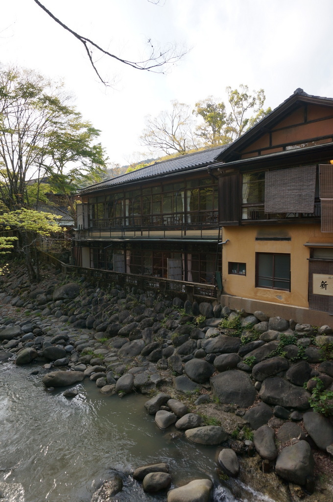 @ベルリン帰国日記 修善寺へ。_c0180686_03075255.jpg