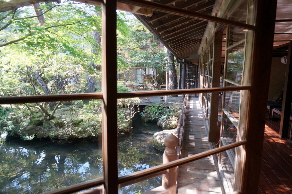 @ベルリン帰国日記 修善寺へ。_c0180686_03105776.jpg