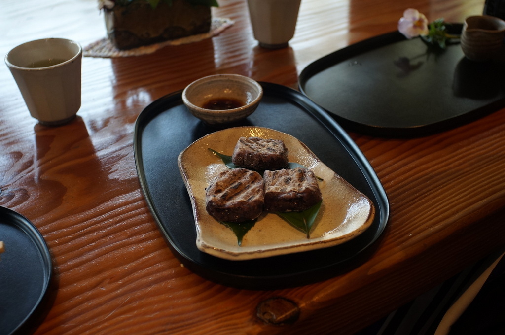@ベルリン帰国日記 修善寺_c0180686_04074249.jpg