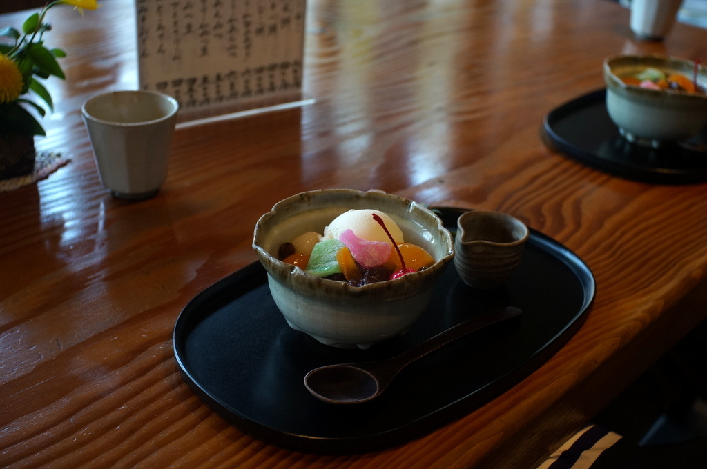 @ベルリン帰国日記 修善寺_c0180686_04075753.jpg