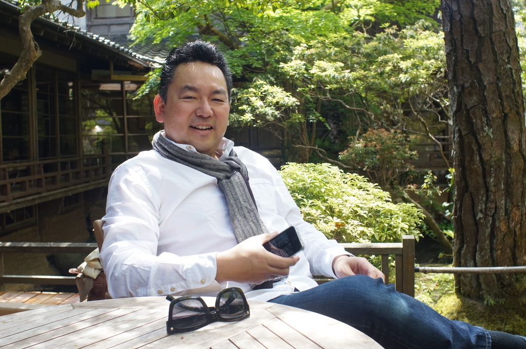 @ベルリン帰国日記 修善寺_c0180686_04123859.jpg