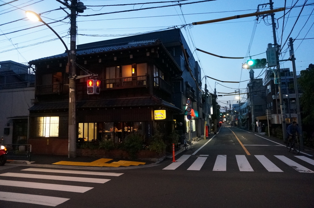 c0180686_18592290.jpg