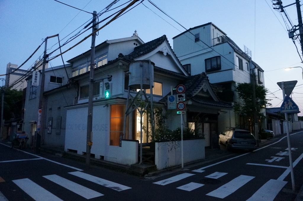 c0180686_18593850.jpg