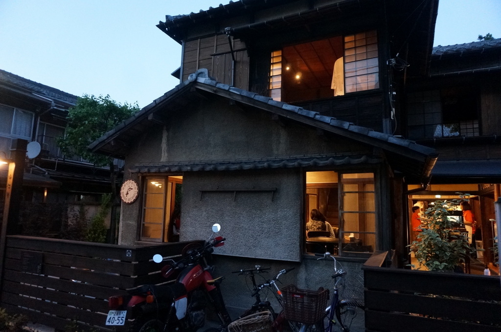 c0180686_19005677.jpg