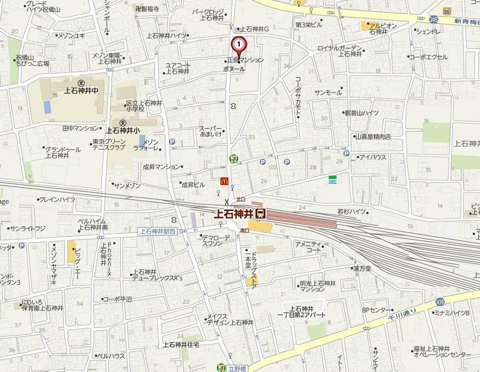 高田馬場 ぶらり日記342 西武新宿線 上石神井 駅のアパート ボヌールd 東京都練馬区のお部屋探しは エキテン口コミno 1ふらっと不動産高田馬場店へ 株式会社フレアスタイル 東京都港区の不動産事情 東京都港区の部屋探しは口コミno1フレアスタイル 高田馬場 ぶらり日記342 西武新宿線 上石神井 駅のアパート ボヌールd 東京都練馬区のお部屋探しは エキテン口コミno 1ふらっと不動産高田馬場店へ 株式会社フレアスタイル 東京都港区の不動産事情 東京都港区の部屋探しは口コミno1フレアスタイル