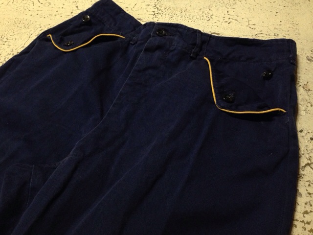 BSA!!(大阪アメ村店)_c0078587_12463695.jpg