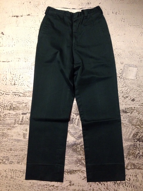 BSA!!(大阪アメ村店)_c0078587_13255912.jpg