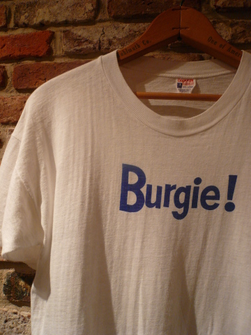 1950s \" CHAMPION KNITWEAR CO.\" -runners tag- 100% cotton VINTAGE Tee-SHIRTS ._d0172088_18055819.jpg