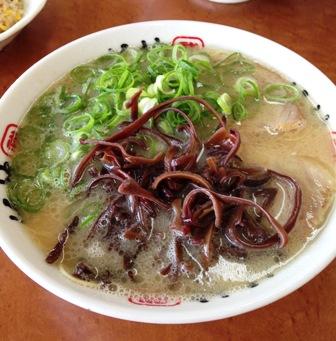ぶり家のGW 2015 前編_c0196992_2302253.jpg