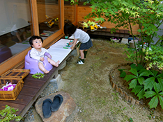 a0118993_123393.jpg