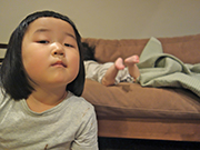a0118993_1234365.jpg