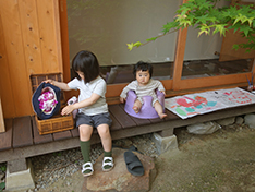 a0118993_123827.jpg