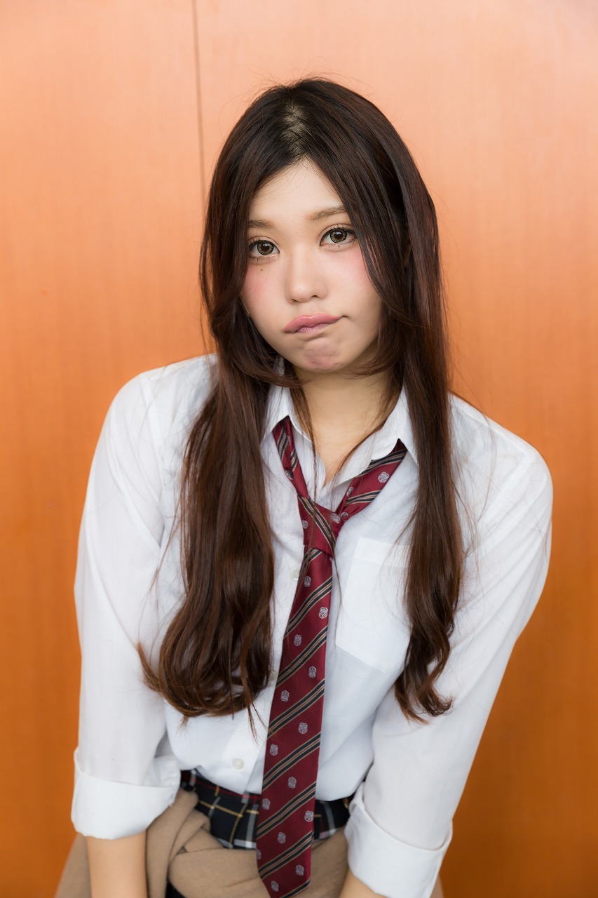 冴さん キャラパ 15 05 03 粗切り写真ブログ 冴さん キャラパ 15 05 03 粗切り写真ブログ