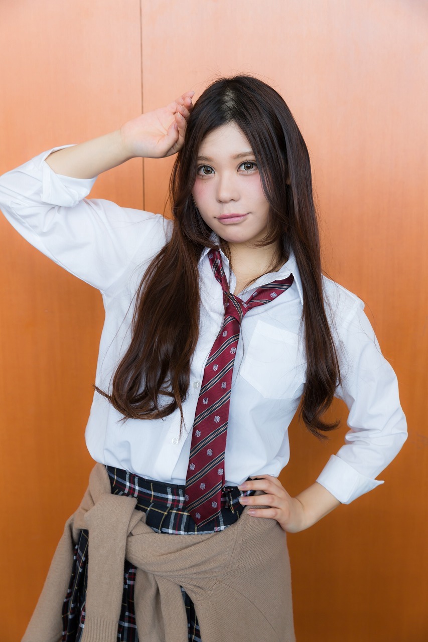 冴さん キャラパ 15 05 03 粗切り写真ブログ 冴さん キャラパ 15 05 03 粗切り写真ブログ