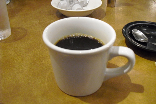 a0326295_20561333.jpg