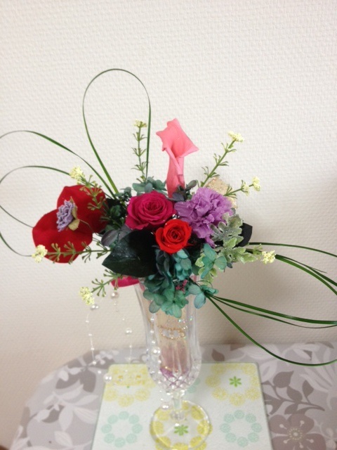 f0204295_17173711.jpg
