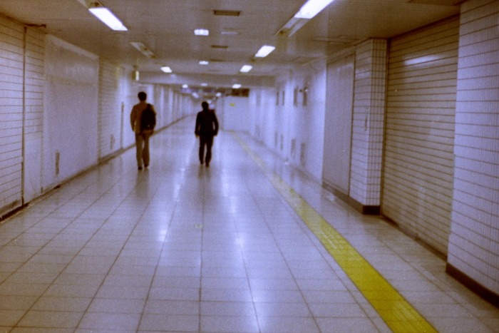 パノプティコン 4_a0214096_013339.jpg