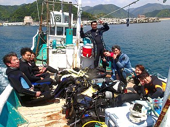 f0079996_1837281.jpg