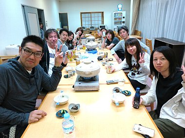 f0079996_18453467.jpg