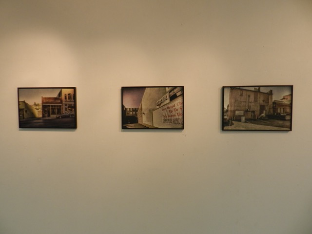 〜5/12 【北室】6th work Photograph 三浦ひろみ写真展 【プレ開催】アラフィアフェアトレードバスケット展_f0106896_13482758.jpg